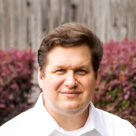 johnbothe