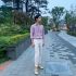 koreanseoul