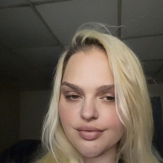 MzThiickThiick Picture