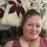 BettyLou0729