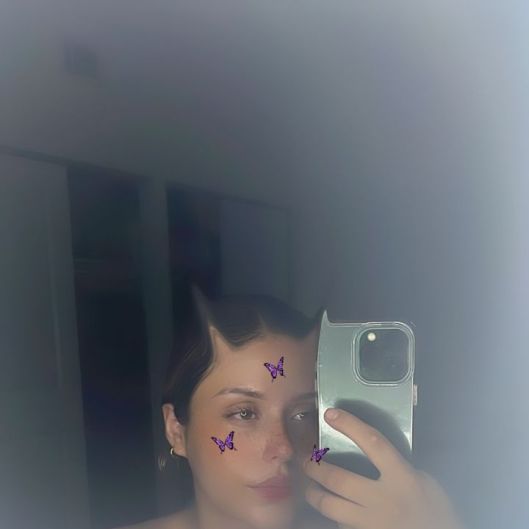 Paola23's picture 3 of 5