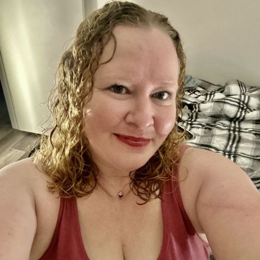 BettyLou0729 Picture