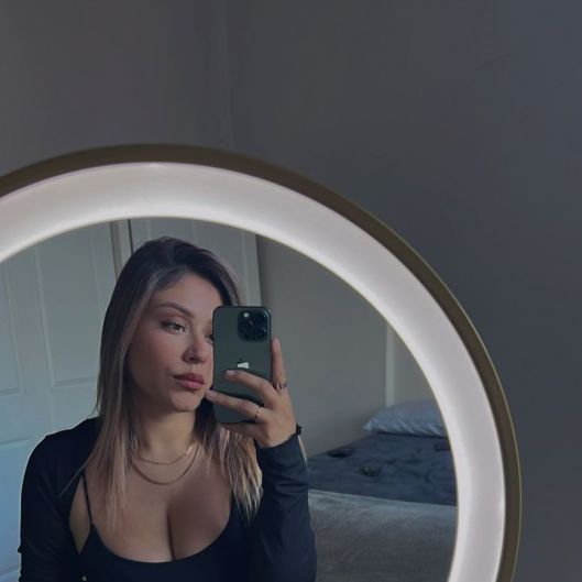 Paola23's picture 5 of 5