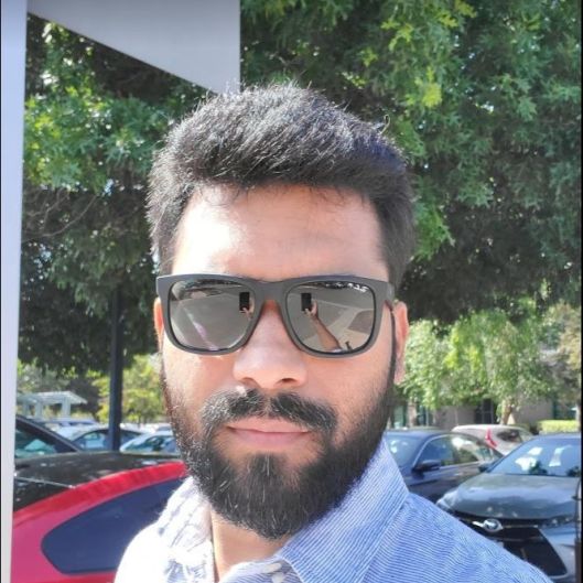 bharathsoft
