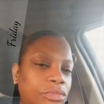 Cuddlelovher81