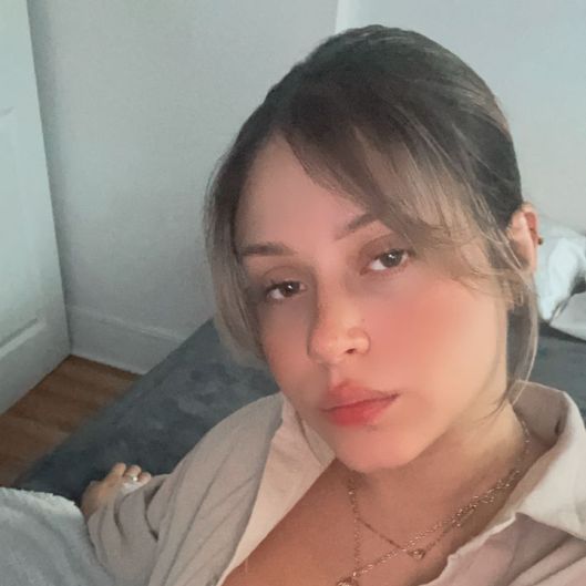 Paola23's picture 2 of 5
