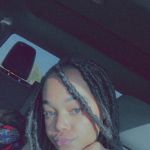 Chrissy1121