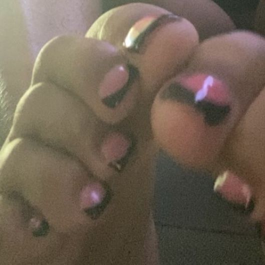 CutieCuddleBear's picture 2 of 2