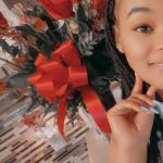 Chrissy1121