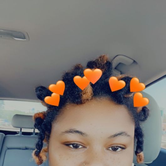 Neekssowavey Picture