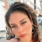 Paola23