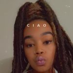Chrissy1121