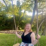 BettyLou0729