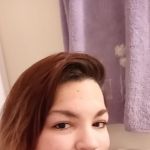 Danielle00Rush