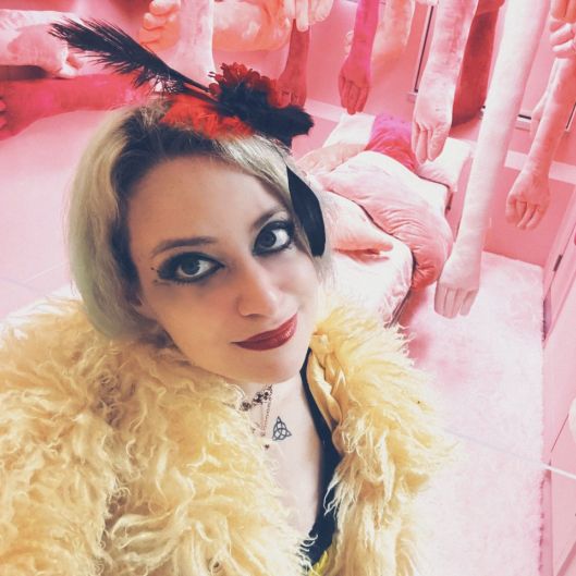 kittensabrina's picture 4 of 4