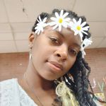 GoddessGrace
