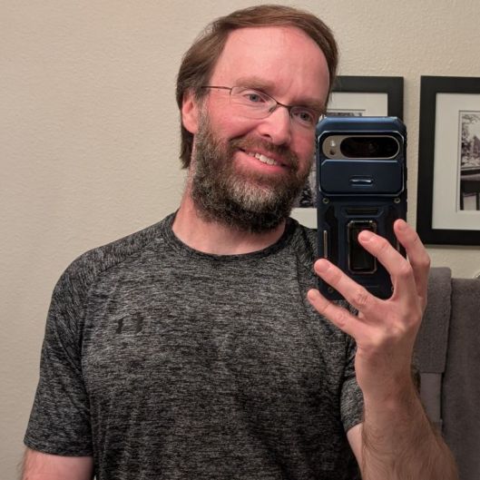 hairy_cuddlebro