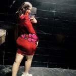 _selena_