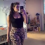 _selena_