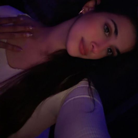 _selena_'s picture 11 of 14