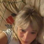 nurseynurturer