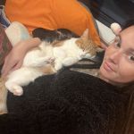 cuddly_puddly