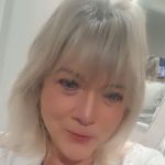 nurseynurturer