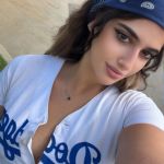 _selena_