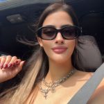 _selena_