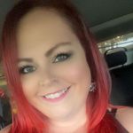 CuddlyCloud34