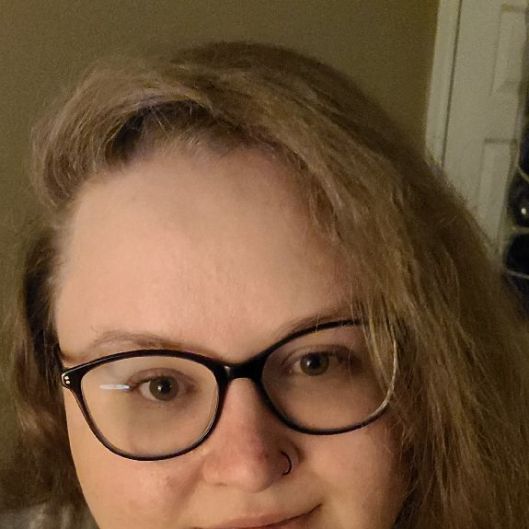 KellyAB Picture