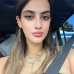 _selena_