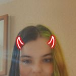 raveng123