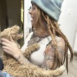 cuddly_puddly