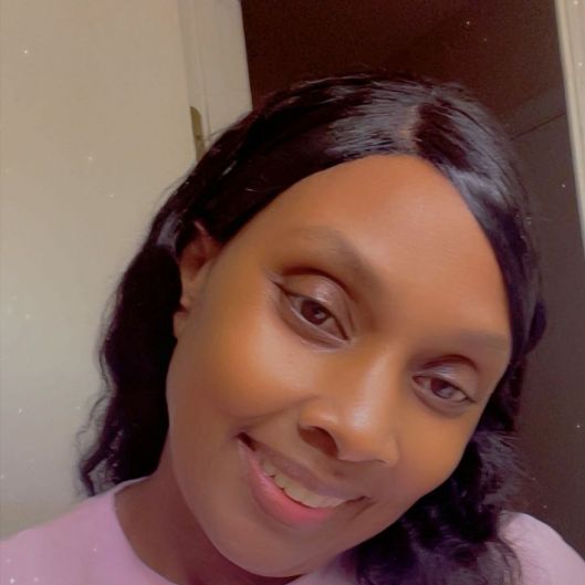 Priscilla69 Picture