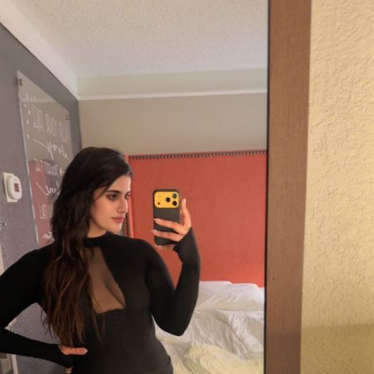 _selena_'s picture 6 of 14