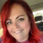 CuddlyCloud34