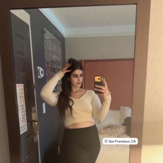 _selena_'s picture 8 of 14