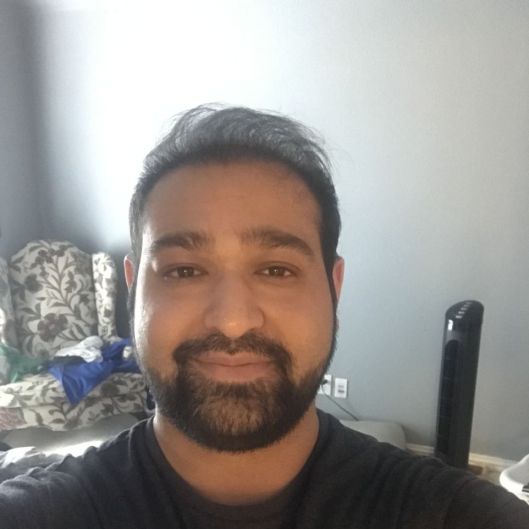 Missingwarmth