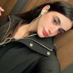 _selena_