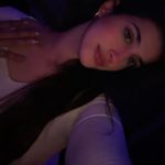 _selena_