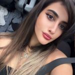 _selena_