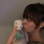 cuddly_puddly