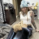 cuddly_puddly