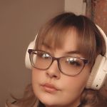 NoirRabbit