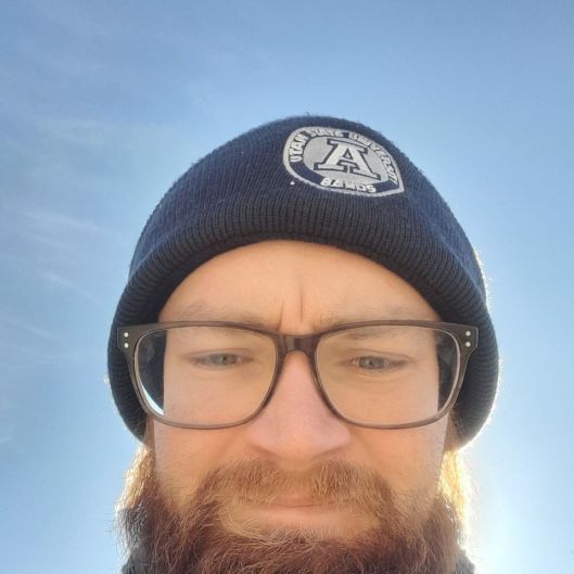 BJ_Bruner