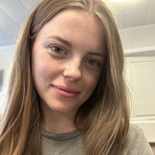LittlBunny