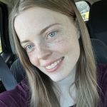 LittlBunny