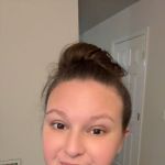 cuddlelove106