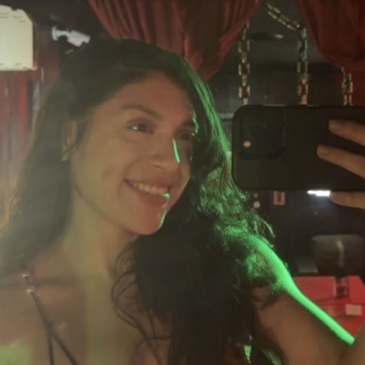 visionaura Picture